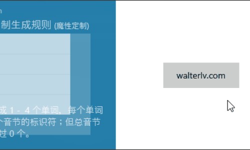 哺乳期能吃锡纸粉么网-分享哺乳期能吃大料吗，哺乳期能吃胃药吗对孩子有啥影响知识库
