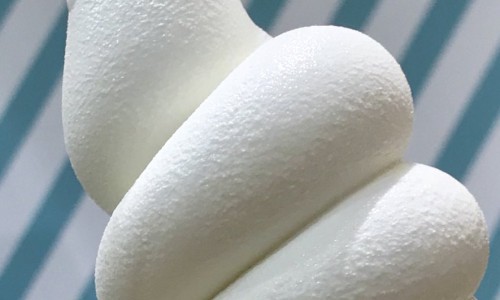哺乳期能吃胃药吗对孩子有啥影响-哺乳期能吃锡纸粉么网-分享哺乳期能吃大料吗，哺乳期能吃胃药吗对孩子有啥影响知识库