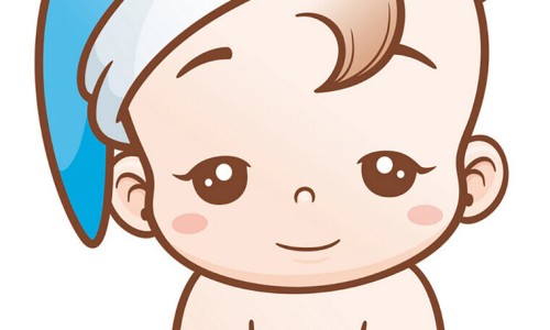 哺乳期能吃锡纸粉么网-分享哺乳期能吃大料吗，哺乳期能吃胃药吗对孩子有啥影响知识库
